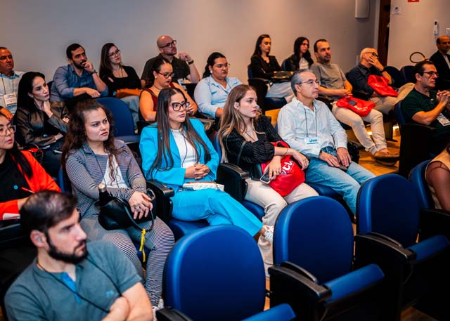 COI 2026 · participantes