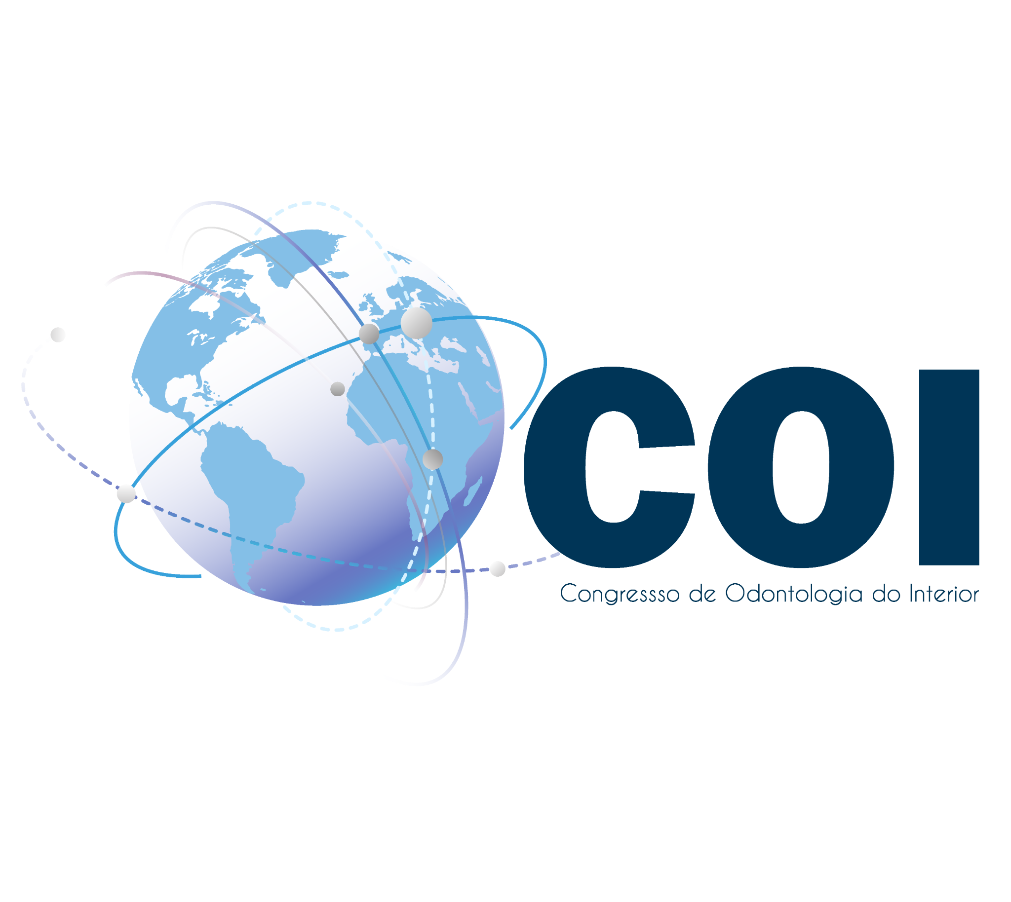 COI
